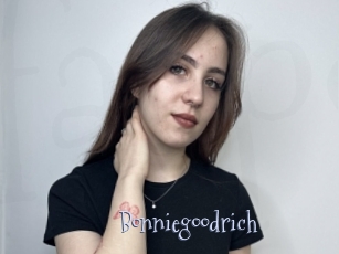 Bonniegoodrich