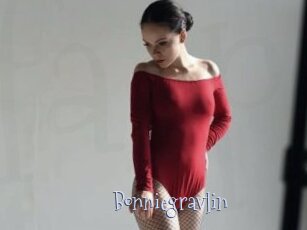 Bonniegravlin