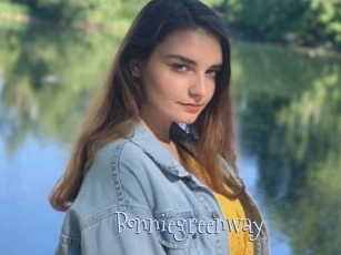 Bonniegreenway