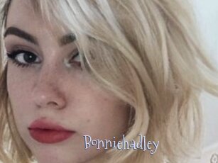 Bonniehadley