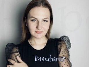 Bonniehames