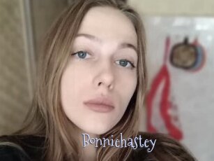 Bonniehastey