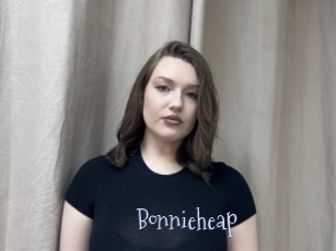bonnieheap Faceporno