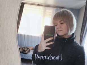 Bonniehearl