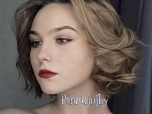 Bonniehilby