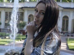 Bonniejane