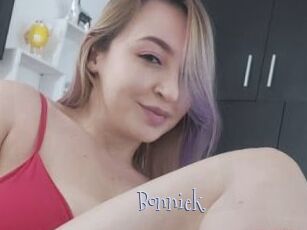 Bonniek