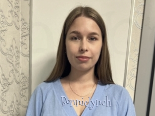 Bonnielynch