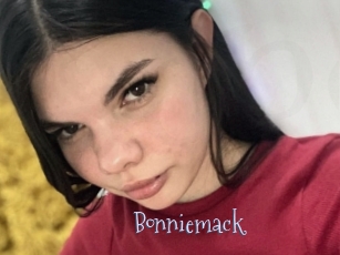 Bonniemack