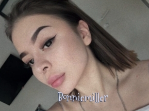 Bonniemiller