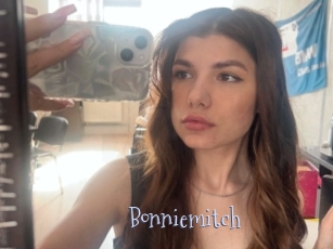 Bonniemitch