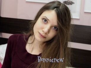 Bonnienew