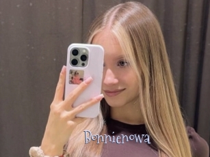 Bonnienowa