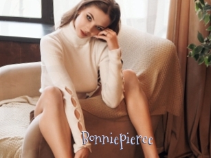 Bonniepierce