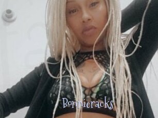 Bonnieracks