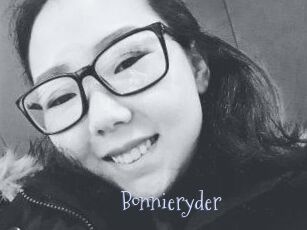 Bonnie_ryder