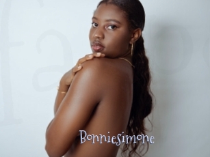 Bonniesimone