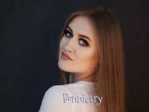 Bonnietry