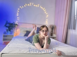 Bonniewright
