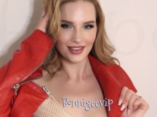 Bonnigeevip
