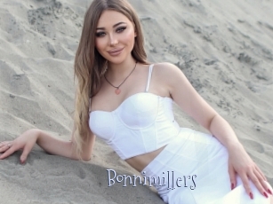 Bonnimillers