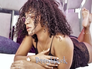 Bonnyblacck