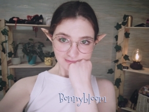 Bonnybloom