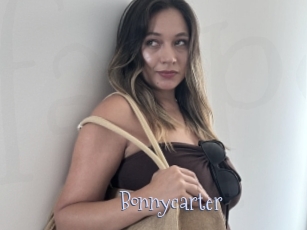 bonnycarter Faceporno
