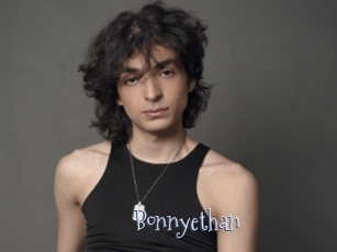 Bonnyethan