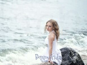 Bonnyfrida