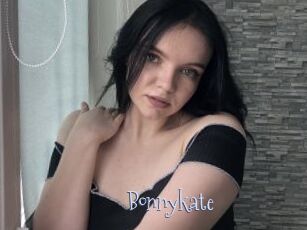 Bonnykate