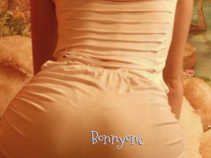 Bonnyone