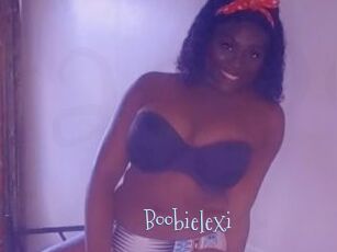 Boobielexi
