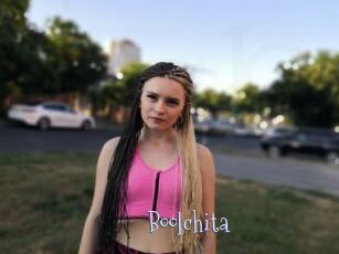 Boolchita