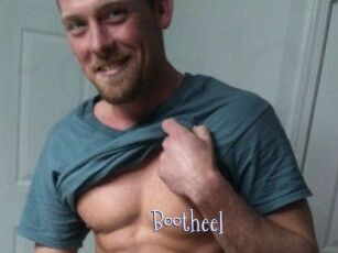Bootheel