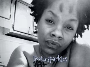 Bootiesparkles