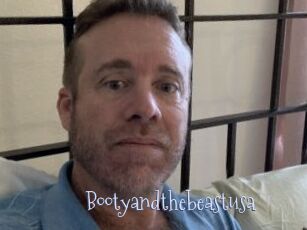 Bootyandthebeastusa