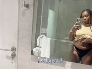 Bootybar20