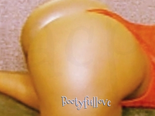 Bootyfullove