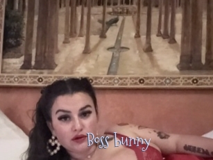 Boss_bunny