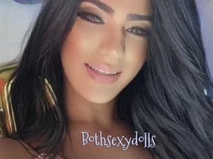 bothsexydolls Faceporno