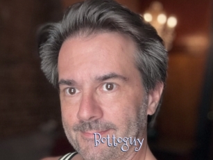 Bottoguy
