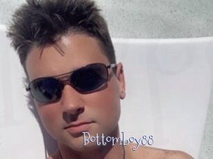 Bottomboy88