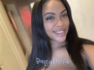 Bougiebunna