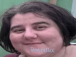 Boulinettex