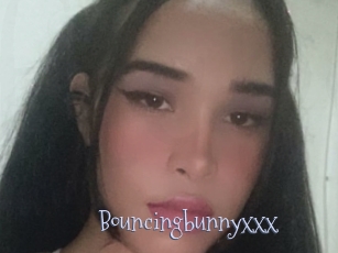 Bouncingbunnyxxx