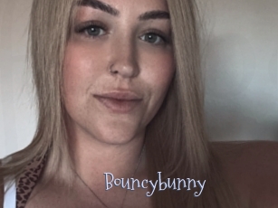 Bouncybunny