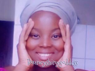 Bouncyshinygoddess