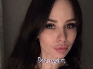 Bountyshot