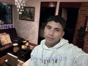 Boy_diamonds19